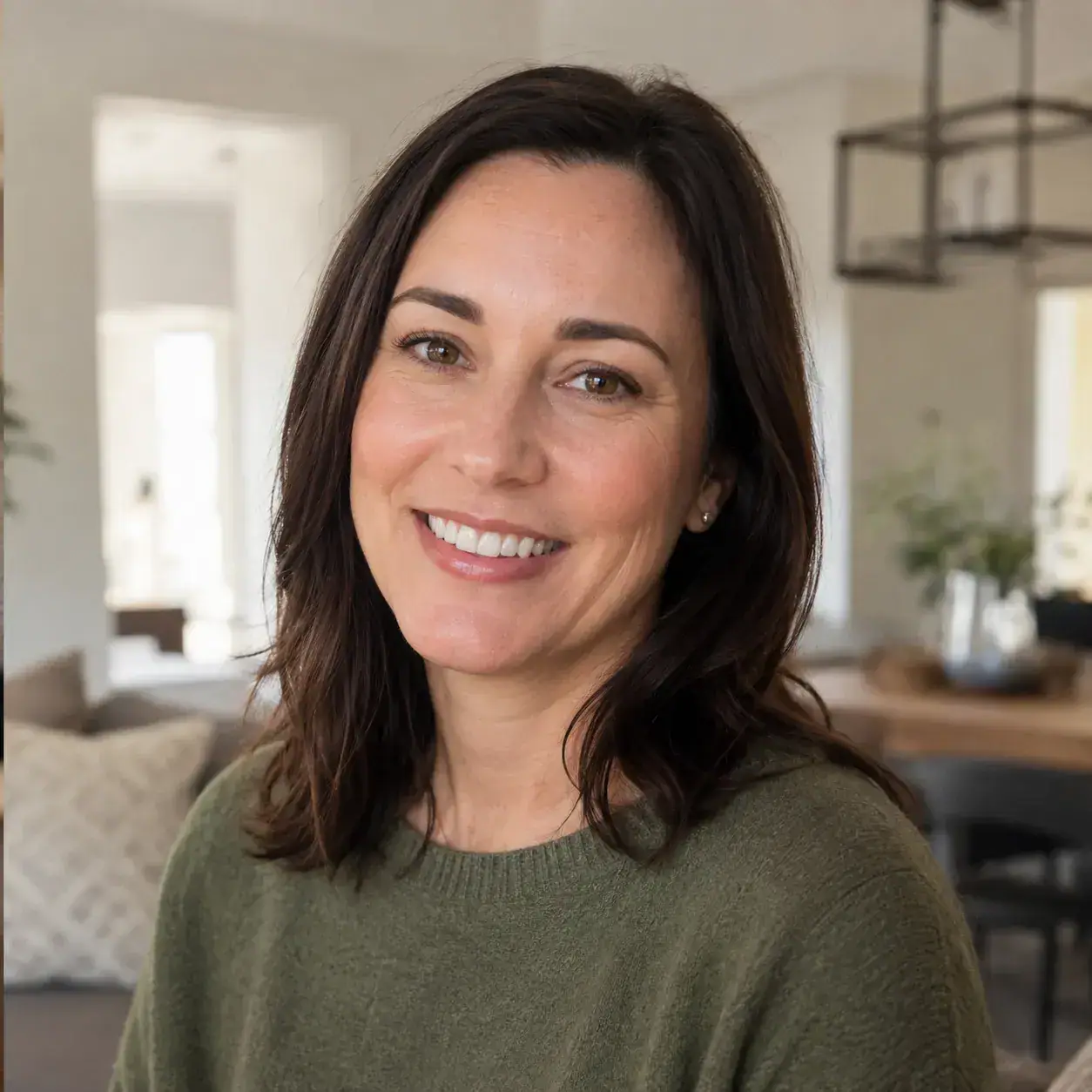 Sharon T. review for Drain Cleaning in Palatka, FL